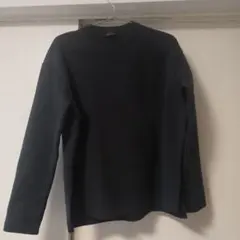 stunninglure アモッサプルオーバー