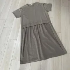 Item thumbnail for item beefe1a4-4e6c-40e3-b583-c7fb43ab8b03