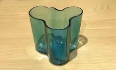 Iittala Aalto Collection Vase 95mmのサムネイル