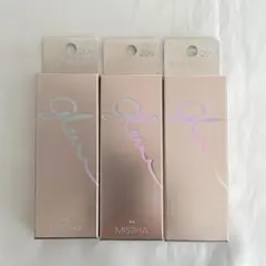 Item thumbnail for item 1202b83d-525a-482a-9709-9fac996a13ff