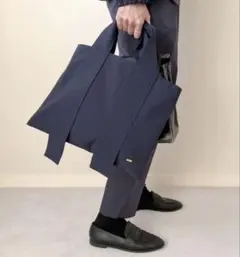 2026年最新】coudre 金子綾の人気アイテム - メルカリ
