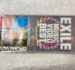 EXILE JAPAN/Solo 初回限定版
