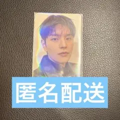 Stray Kids スキズ ポップアップ 特典 トレカ スンミン popup