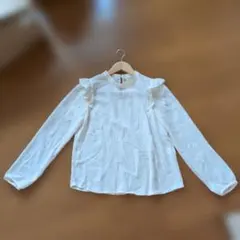 Item thumbnail for item 83d651cc-4bae-479c-9d72-13fc68eeb866