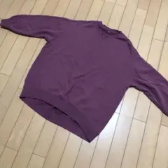 クロッシートレーナー