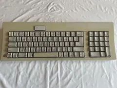 2026年最新】apple extended keyboard iiの人気アイテム - メルカリ