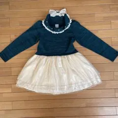 Item thumbnail for item d1cf974a-8490-4407-9a5f-096528e664a7