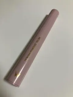 Item thumbnail for item 85e27a81-1a59-40b0-8600-35a21b0e1a1e