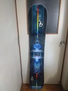 2026年最新】lib tech orcaの人気アイテム - メルカリ