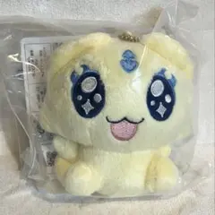 Item thumbnail for item 277fa705-63b6-45a8-8b7c-f49c3b91ff41