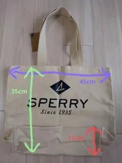 Item thumbnail for item 28f50b38-c899-44d6-bc28-07469ca0947a