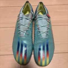 29cm Adidas X スピードポータル.1 AG.FG