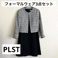 Item thumbnail for item 46eabbbe-8271-48f2-8742-e1d7f768bf98