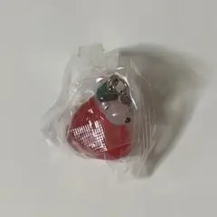 PEANUTS めじるしアクセサリー FUNNY ver.