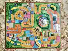 Item thumbnail for item 40f14d90-6402-4ad4-8cfa-fba728ebf741