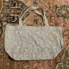 Item thumbnail for item d14f2e16-8af1-4779-89d2-230bd763503b