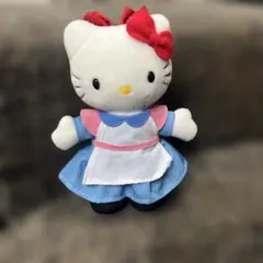 2025年最新】ハローキティ不思議の国のアリスの人気アイテム - メルカリ