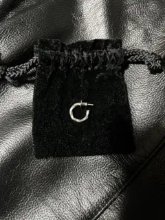 2026年最新】クライミー ピアス CRIMIEの人気アイテム - メルカリ