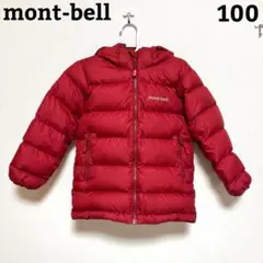 Item thumbnail for item b75dc259-b28c-4b4f-ac33-eb2559ddcfbb