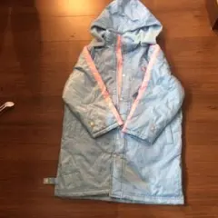 ニューバランス140