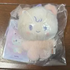 2026年最新】Aniteez ジョンベアの人気アイテム - メルカリ