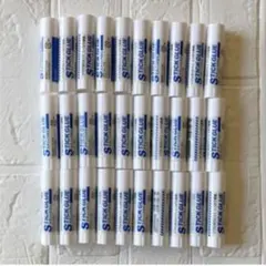 Item thumbnail for item a1ee582c-297d-4716-b20a-28336059ba19