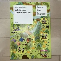 T様 リクエスト 2点 まとめ商品