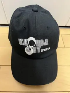 2026年最新】jra 非売品 キャップの人気アイテム - メルカリ