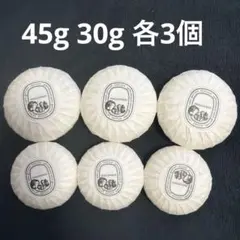 2026年最新】リッツカールトン ディプティックの人気アイテム - メルカリ