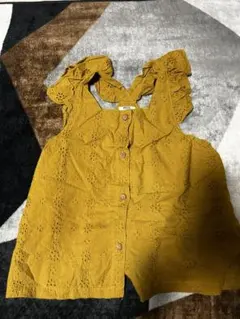 Item thumbnail for item 43eecd90-2c7b-4538-9be9-3d5c682c7493