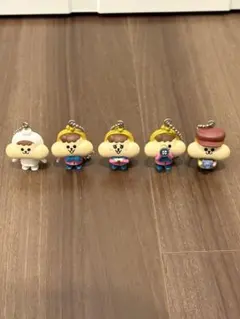 Item thumbnail for item aff19176-9e28-42ef-8989-1ece23ea3e20