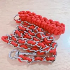 Item thumbnail for item 31f71e93-d00b-4055-8c8f-98567bce0470