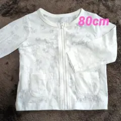 Item thumbnail for item 4227cc6f-d7ff-44f5-a366-21fcee152a22