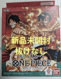 ミラバト ワンピース ミラクルバトルカードダス 新品未開封 新世界デッキ ミラバト ワンピース 新世界デッキ ミラクルバトル 新品未開封 ワンピース カードゲーム