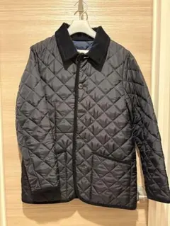 Traditional Weatherwear キルティングジャケット 38