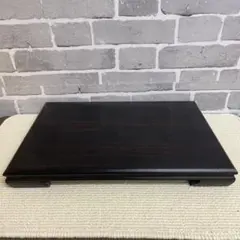 Item thumbnail for item 14b1806a-4936-4283-a1fd-f0716a568582