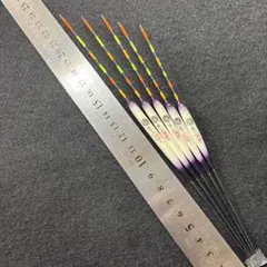 Item thumbnail for item 25910ebd-ac4a-4278-84a6-ff3083942bcd