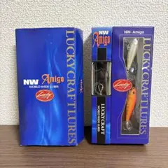 Item thumbnail for item aeaae958-6fcc-4ea0-a00e-86bea3af2b32