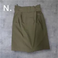 Item thumbnail for item 005e17ee-cab7-417e-bb4b-a31d84470eec