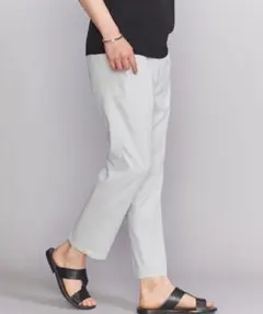 Item thumbnail for item 92114242-8727-4224-8caf-374166e6d894