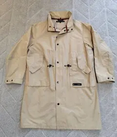 トミーヒルフィガー　スプリングコート　 アウター　TOMMY HILFIGER