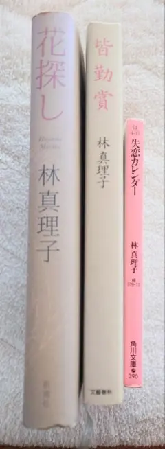 Item thumbnail for item 896389df-16ec-4276-85d3-a028c228c8e2