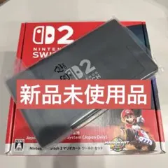 Item thumbnail for item ed3a25f7-6c22-4235-8d34-ba7616ea7376