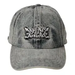 nct dream キャップ ドリショ4 帽子