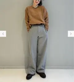 スフレヤーン