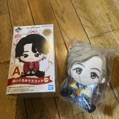 Item thumbnail for item 8749646e-065f-4d18-9049-15410ead6e48