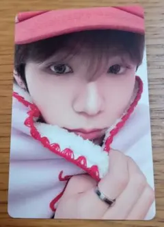 Item thumbnail for item 31c1570d-6f6b-48be-ad35-e62c980720cc