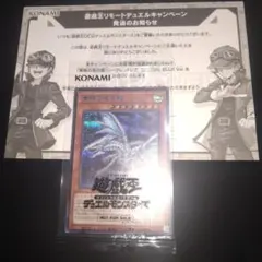 2026年最新】オルタナティブ ブルシクの人気アイテム - メルカリ