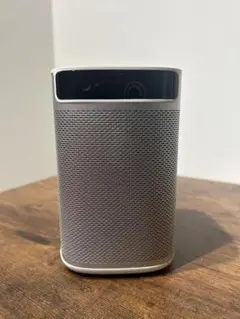 MoGo 3 Pro マジカルポータブルセット XGIMI [エクス ジミー] - メルカリ
