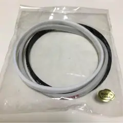 劇団EXILE ゴムブレス